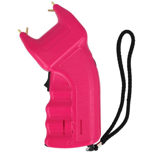 Paralizator ESP Power Lady-2