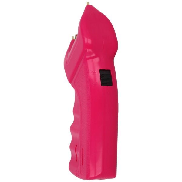 Paralizator ESP Power Lady-4
