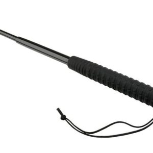 Linka zabezpieczająca ESP do pałki teleskopowej (HAND STRAP)-2