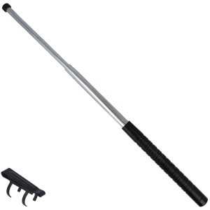 Pałka teleskopowa hartowana ESP Compact 21'' (ExB-21HS-CH)-1