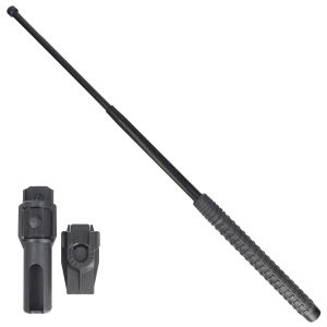 Pałka teleskopowa hartowana ESP 26'' (ExB-26H-BK BH-55)-1