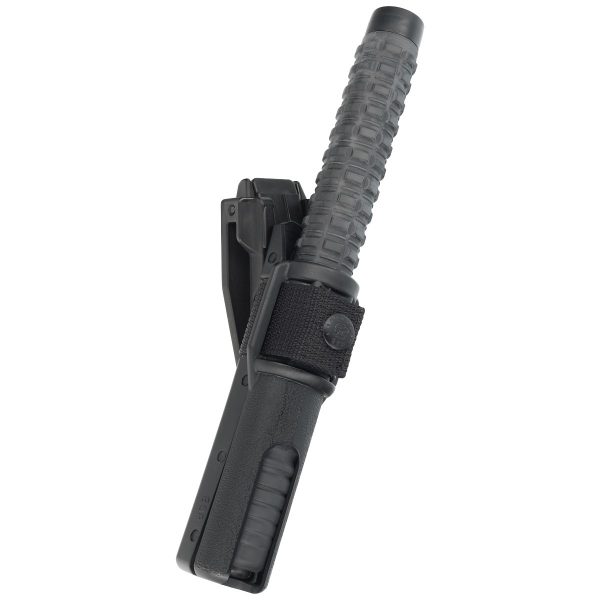 Pałka teleskopowa hartowana ESP 26'' (ExB-26H-BK BH-55)-3
