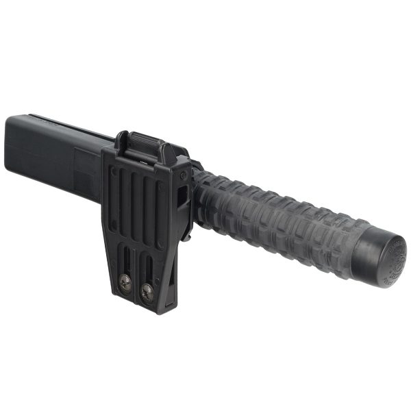 Pałka teleskopowa hartowana ESP 26'' (ExB-26H-BK BH-55)-4