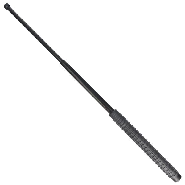 Pałka teleskopowa hartowana ESP 26'' (ExB-26H-BK BH-55)-8