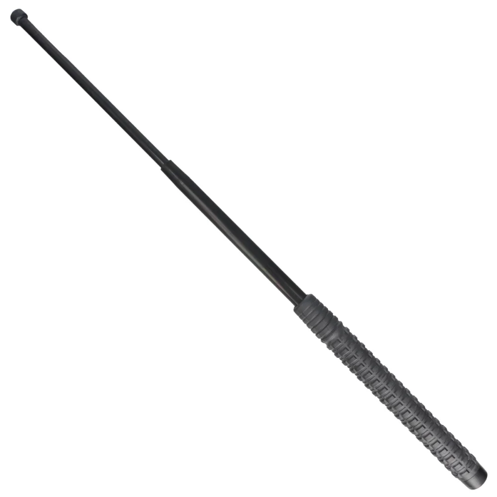 Pałka teleskopowa hartowana ESP 26'' (ExB-26H-BK BH-55) 8 Pałka teleskopowa hartowana ESP 26” (ExB-26H-BK BH-55)
