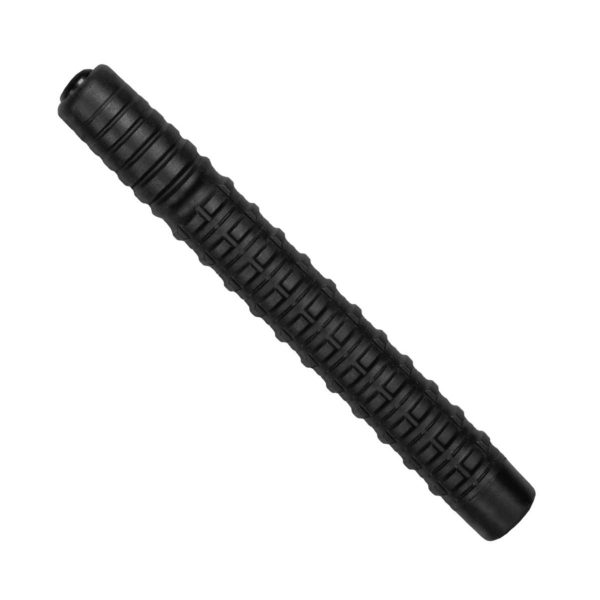 Pałka teleskopowa hartowana ESP 21'' (ExBO-21H-BK)-4