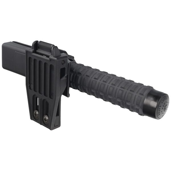 Pałka teleskopowa hartowana ESP 21'' (ExB-21H-CH BH-54)-6