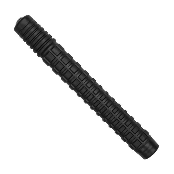 Pałka teleskopowa hartowana ESP 21'' (ExB-21H-CH BH-54)-4