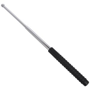 Pałka teleskopowa hartowana ESP 21'' (ExB-21H-CH BH-54)-1