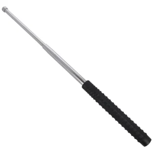 Pałka teleskopowa hartowana ESP 21” (ExB-21H-CH BH-54)