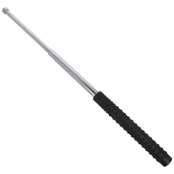 Pałka teleskopowa hartowana ESP 21'' (ExB-21H-CH BH-54)-1