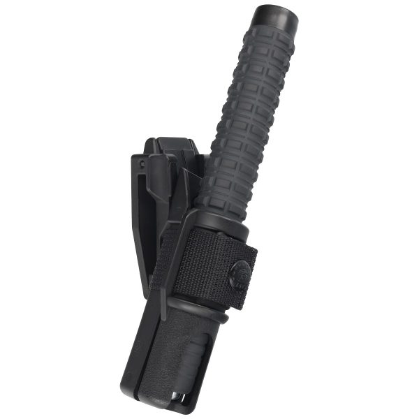Pałka teleskopowa hartowana ESP 21'' (ExB-21H-CH BH-54)-5