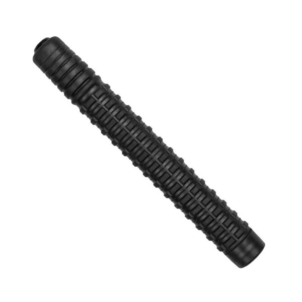Pałka teleskopowa hartowana ESP 18'' (ExBO-18H-BK)-4