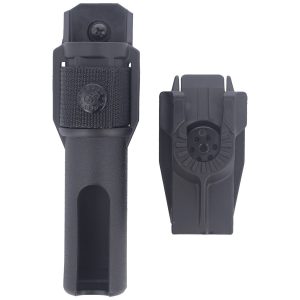 Uchwyt obrotowy ESP na pałkę teleskopową 23'', 26'', mocowanie UBC-05 (BH-55)-2