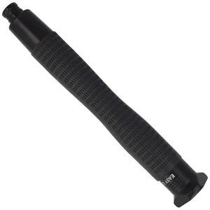 Pałka teleskopowa hartowana ESP Ergonomic Easy Lock 20” (ExBTT-20HE-BK BHT-55)