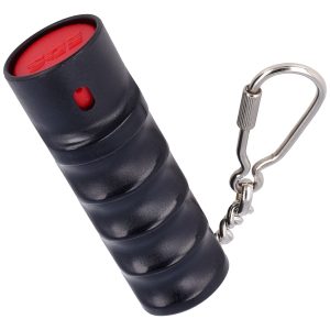 Gaz pieprzowy brelok KKS OC 5000 Life Guard Gel, Cone 15ml (510010)-2