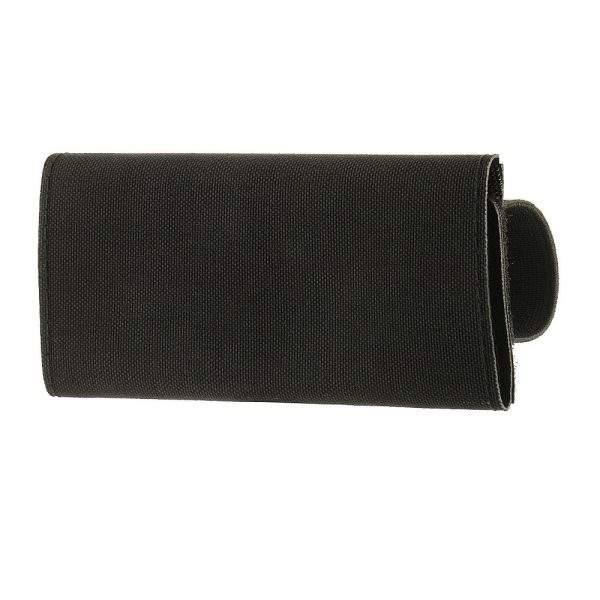 Kabura pozioma na gaz pieprzowy M-Tac Gen II Black (10084802)-3