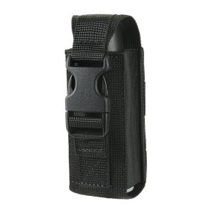 Etui na gaz pieprzowy M-Tac Pionowe Black (10327002)-1