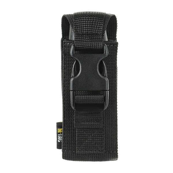 Etui na gaz pieprzowy M-Tac Pionowe Black (10327002)-2