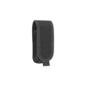 12114 pol pl Mactronic Pokrowiec MX1 na latarke Czarny 12114 1