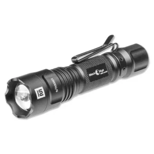 12318 pol pl Mactronic Latarka Black Eye Mini 115 lm Czarny MX512L 12318 1