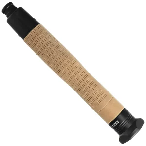 Pałka teleskopowa hartowana ESP Easy Lock 18'' (ExBTT-18HE-KH BHT-54)-2