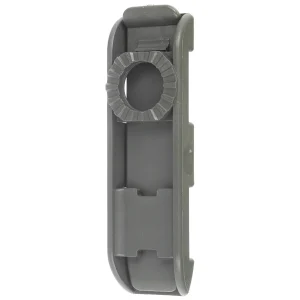 Mocowanie do taśm ESP Roto 360° Single-row MOLLE Clip OD Green, wsuwane (UBC-04-1 OD)-1