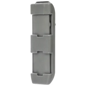 Mocowanie do taśm ESP Roto 360° Single-row MOLLE Clip OD Green, wsuwane (UBC-04-1 OD)-2