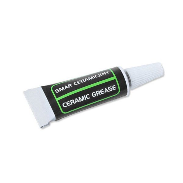 Pro Tech Guns - Smar ceramiczny - 5 g-1