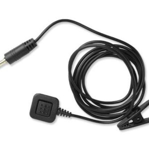 Earmor - Przycisk do M51 PTT - M50-1
