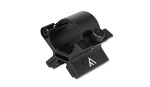 Mactronic - Uchwyt magnetyczny do latarek - 24-27 mm - RHH0031-1