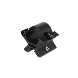 17418 pol pl Mactronic Uchwyt magnetyczny do latarek taktycznych 24 27 mm RHH0031 17418 1