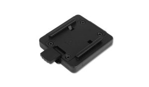 Mactronic - Adapter do montażu NVG do latarki NOMAD 03 - RHM0011-1