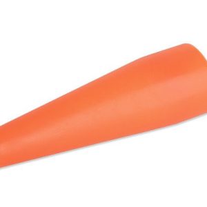 Mactronic - Nakładka sygnalizacyjna - Czerwony - Black Eye 780, M-FIRE-1