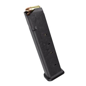 Magpul - Magazynek PMAG® 27 GL9® do GLOCK® - MAG662-1