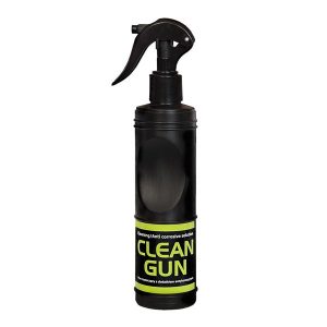 Pro Tech Guns - Płyn do czyszczenia i konserwacji broni - 250ml - G28-1