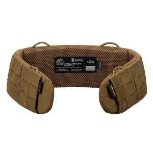 Helikon - Rękaw Modułowy Competition Modular Belt Sleeve® - Coyote - PS-CMS-CD-11-1