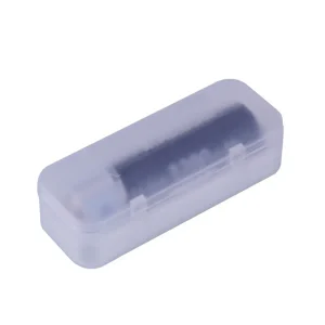 30224 pol pl Mactronic Akumulator 18650 3200 mAh 3 7 V B M18650 3200 30224 1