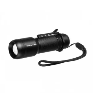 32250 pol pl Mactronic Latarka Sniper 3 4 z fokusem 600 lm THH0012 32250 1