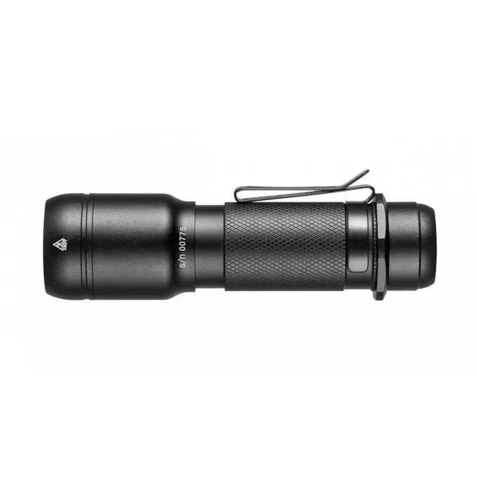 Mactronic - Latarka Sniper 3.4 z fokusem - 600 lm - THH0012 4 32250 pol pl Mactronic Latarka Sniper 3 4 z fokusem 600 lm THH0012 32250 3