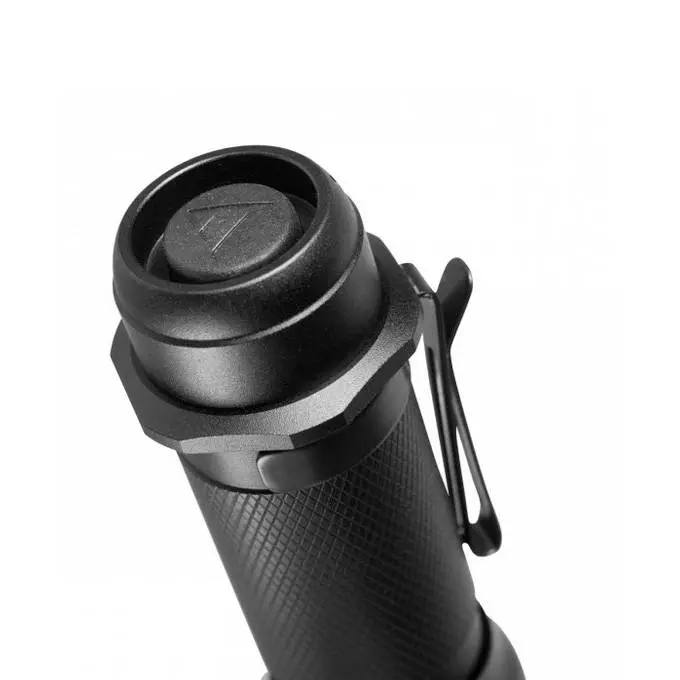 Mactronic - Latarka Sniper 3.4 z fokusem - 600 lm - THH0012 6 32250 pol pl Mactronic Latarka Sniper 3 4 z fokusem 600 lm THH0012 32250 5