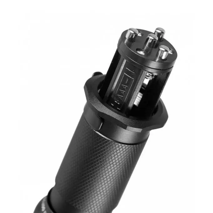 Mactronic - Latarka Sniper 3.4 z fokusem - 600 lm - THH0012 7 32250 pol pl Mactronic Latarka Sniper 3 4 z fokusem 600 lm THH0012 32250 6