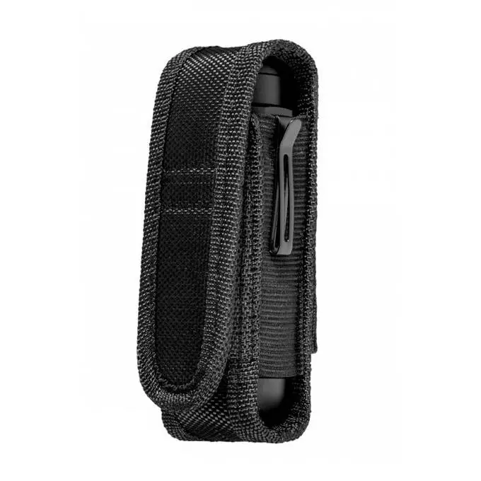Mactronic - Latarka Sniper 3.4 z fokusem - 600 lm - THH0012 8 32250 pol pl Mactronic Latarka Sniper 3 4 z fokusem 600 lm THH0012 32250 7