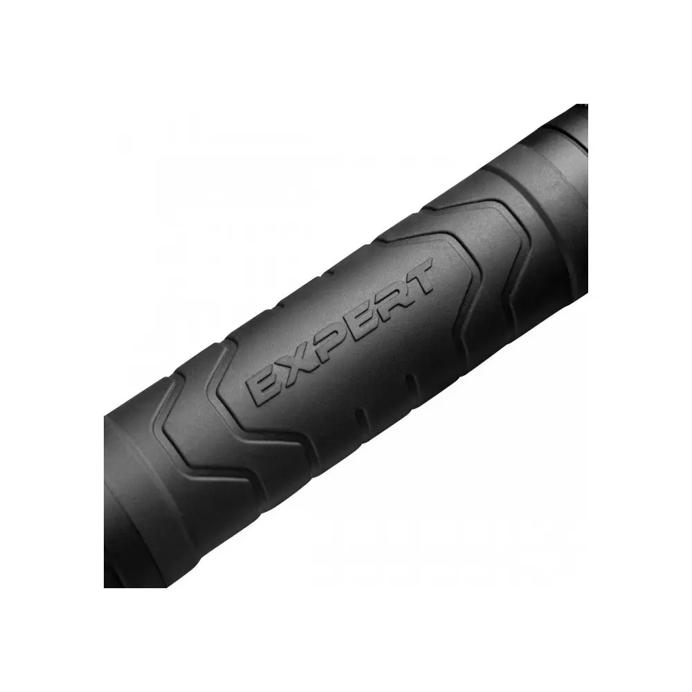 Mactronic - Latarka Expert PL3 - 797 lm - Czarna - HH0022 3 35525 pol pl Mactronic Latarka patrolowa Expert PL3 TM 797lm Czarna THH0022 35525 5