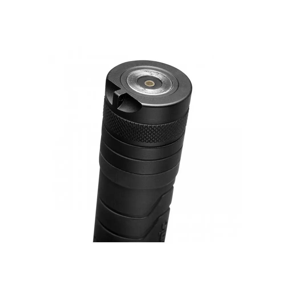 Mactronic - Latarka Expert PL3 - 797 lm - Czarna - HH0022 4 35525 pol pl Mactronic Latarka patrolowa Expert PL3 TM 797lm Czarna THH0022 35525 6