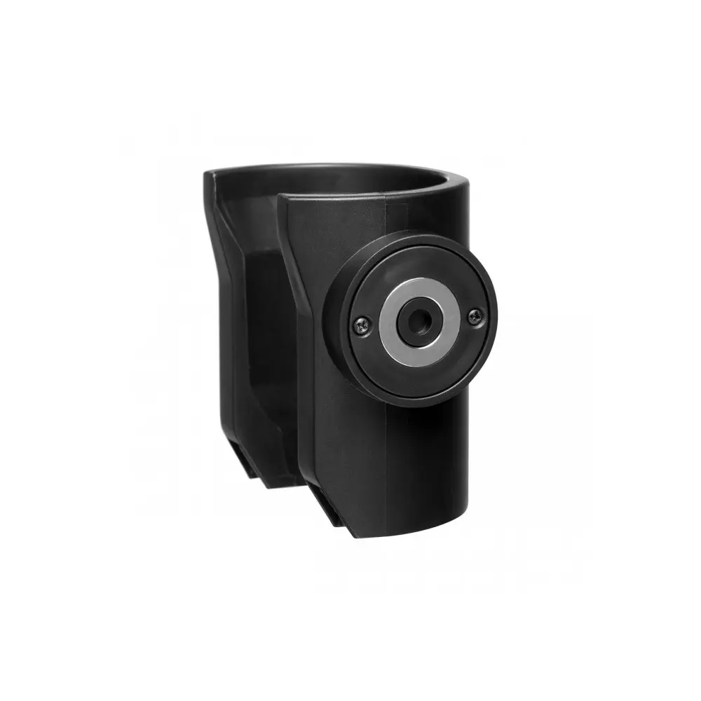 Mactronic - Latarka Expert PL3 - 797 lm - Czarna - HH0022 5 35525 pol pl Mactronic Latarka patrolowa Expert PL3 TM 797lm Czarna THH0022 35525 7