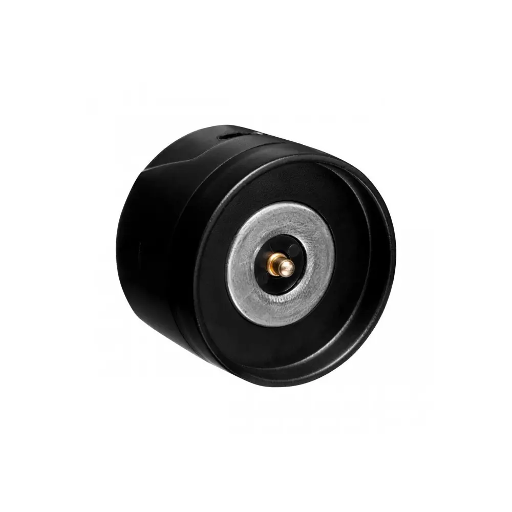 Mactronic - Latarka Expert PL3 - 797 lm - Czarna - HH0022 6 35525 pol pl Mactronic Latarka patrolowa Expert PL3 TM 797lm Czarna THH0022 35525 8