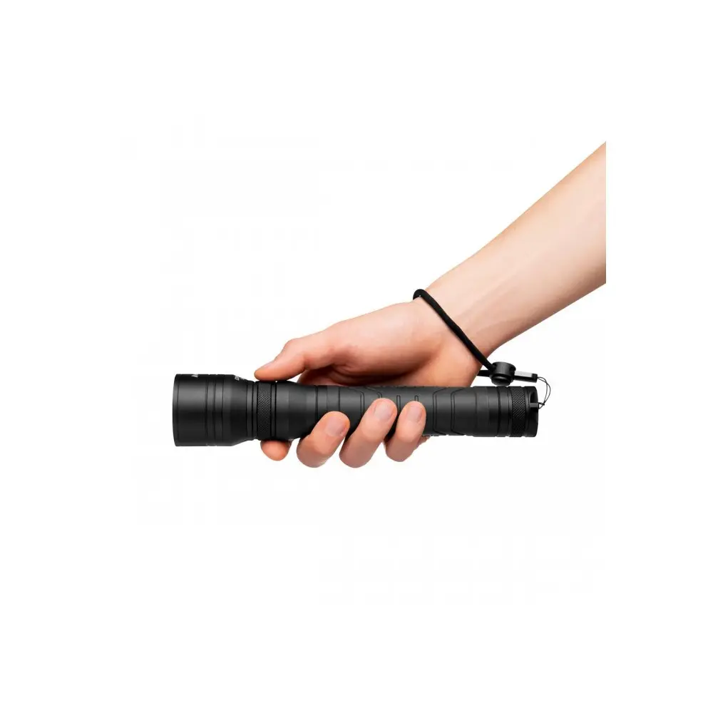 Mactronic - Latarka Expert PL3 - 797 lm - Czarna - HH0022 7 35525 pol pl Mactronic Latarka patrolowa Expert PL3 TM 797lm Czarna THH0022 35525 9