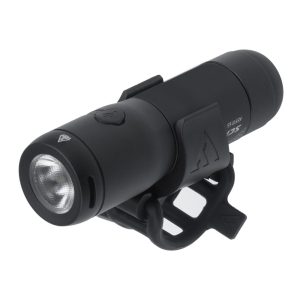 Mactronic - Lampa rowerowa przednia Scream 3.2 - 600 lm - ABF0165-1