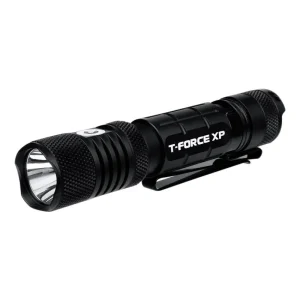 43987 pol pl Mactronic Latarka taktyczna T Force XP 2030 lm 18650 3200 mAh Czarny THH0211 43987 1